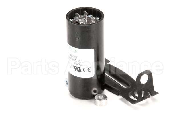 00-070487-00021 Hobart Capacitor
