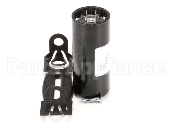 00-070487-00021 Hobart Capacitor