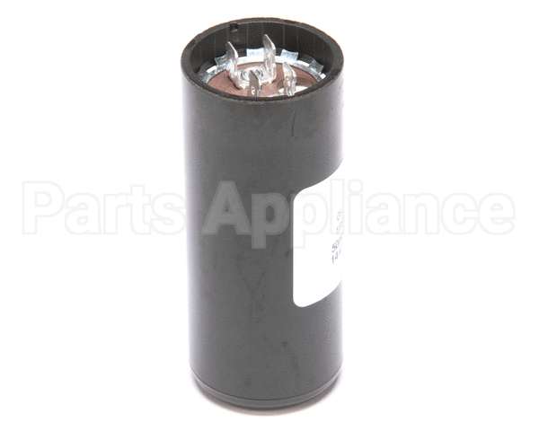 00-070487-00026 Hobart Capacitor,Motor Start