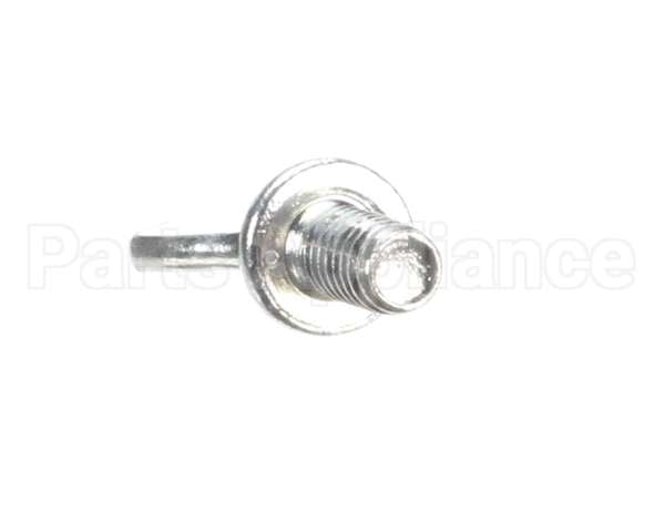 00-070641-00001 Hobart Thumb Screw