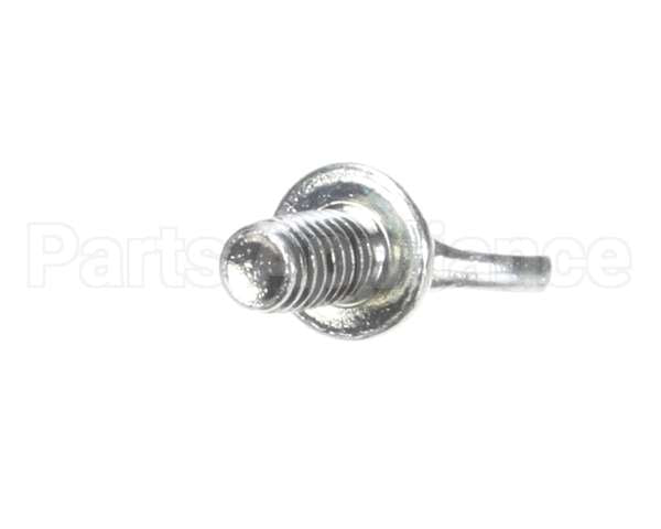 00-070641-00001 Hobart Thumb Screw