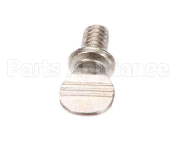 00-070641-00011 Hobart Thumb Screw