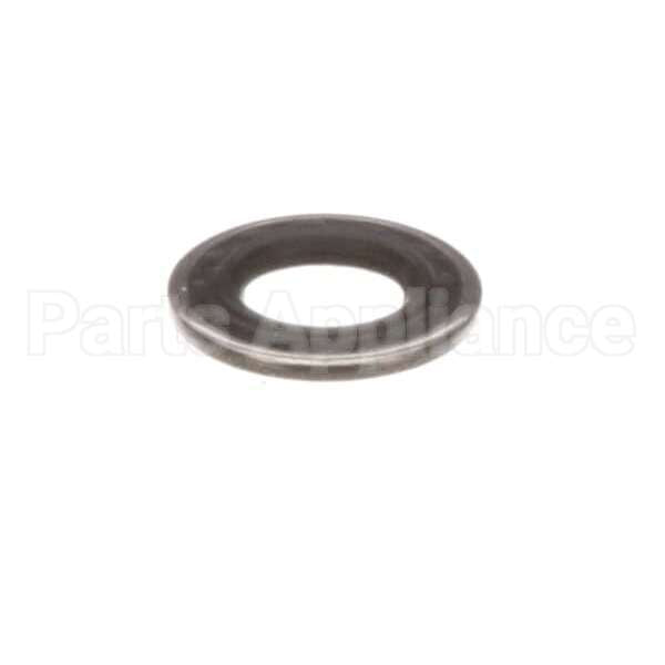 00-070706-00002 Compatible Hobart Seal Washer
