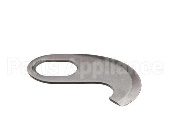 00-071310 Hobart Knife