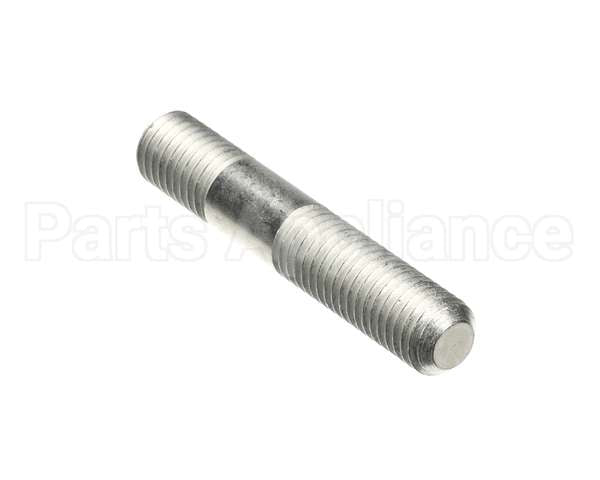 00-072981-00003 Hobart Stud-Cylinder