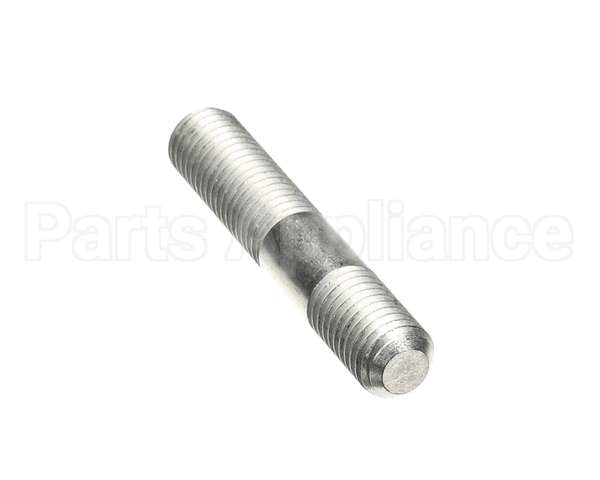 00-072981-00003 Hobart Stud-Cylinder