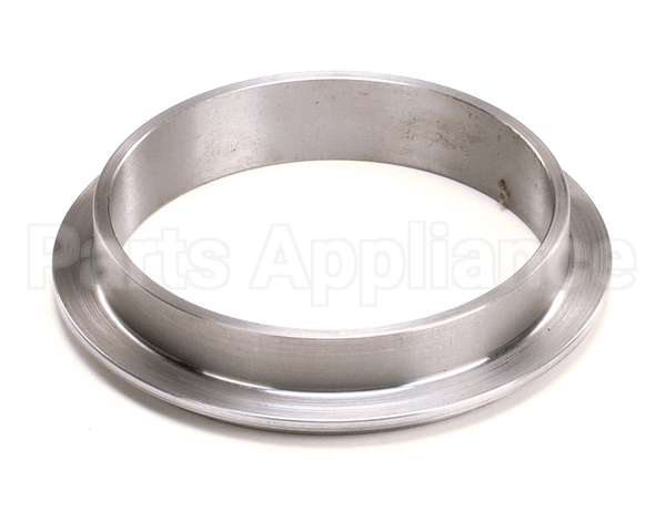 00-073011 Hobart Oil Baffle
