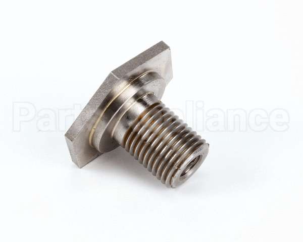00-073356-00002 Hobart Knife,Screw