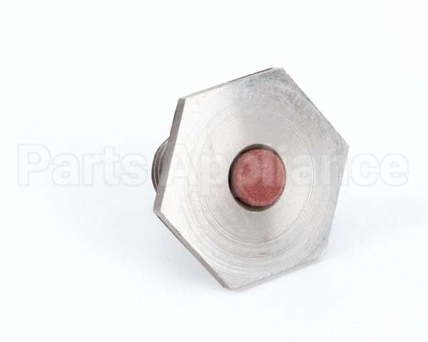 00-073356-00002 Hobart Knife,Screw