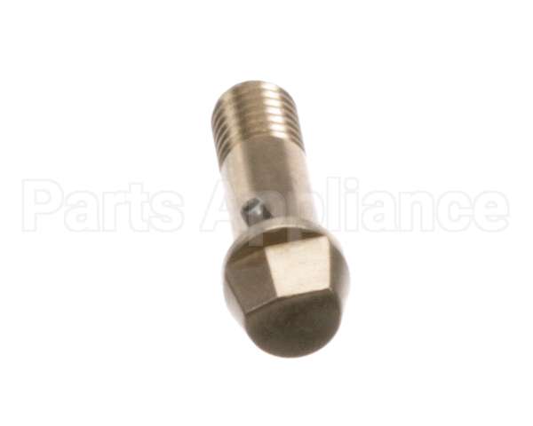 00-073637 Hobart Sub-Assembly Pin Power