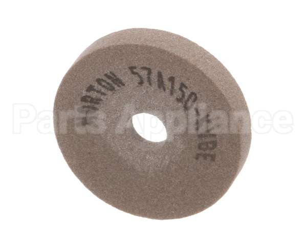 00-073851-00003 Hobart Grinding Wheel