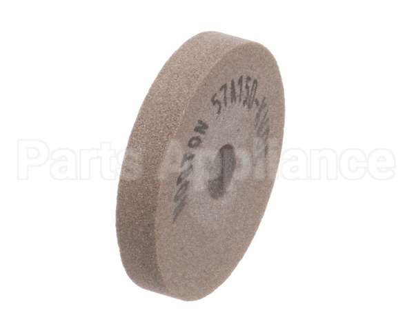 00-073851-00003 Hobart Grinding Wheel