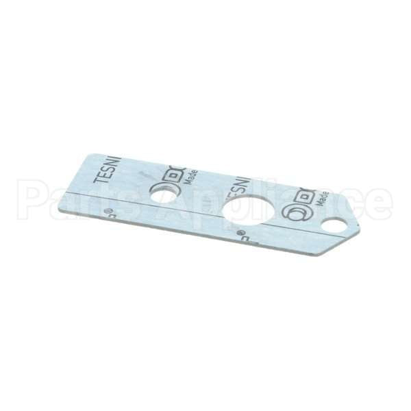 00-074044 Compatible Hobart Gasket