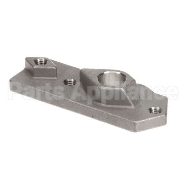 00-074088 Compatible Midwest Appliance Parts Bracket