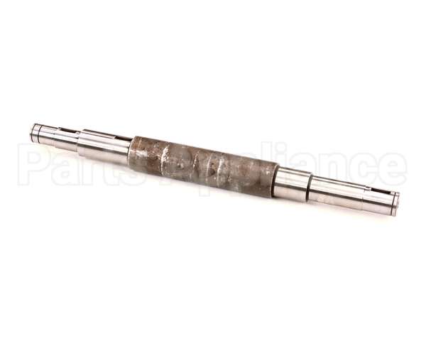 00-074221 Hobart Shaft Main Drive