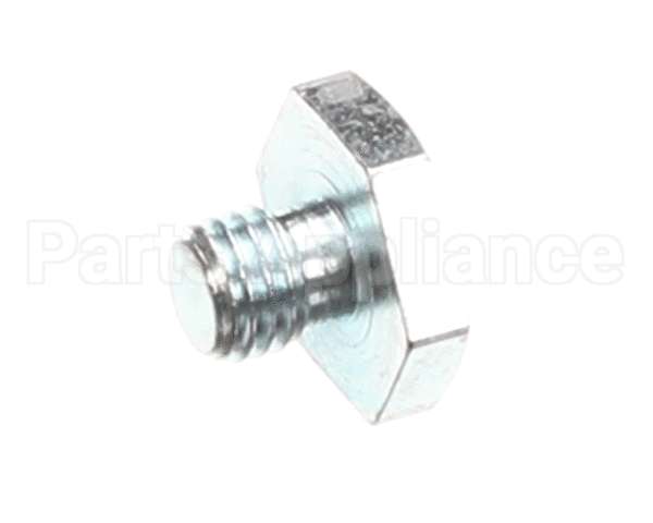 00-074833 Hobart Screw