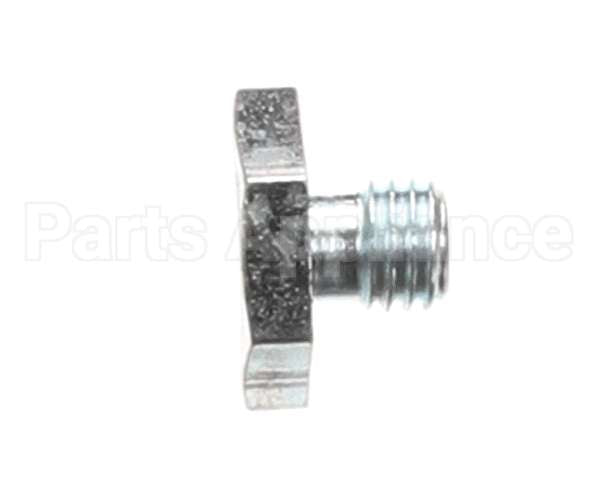 00-074833 Hobart Screw