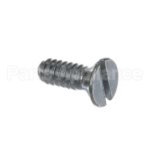 00-074835 Hobart Screw
