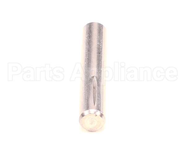 00-074868-00001 Hobart Pin