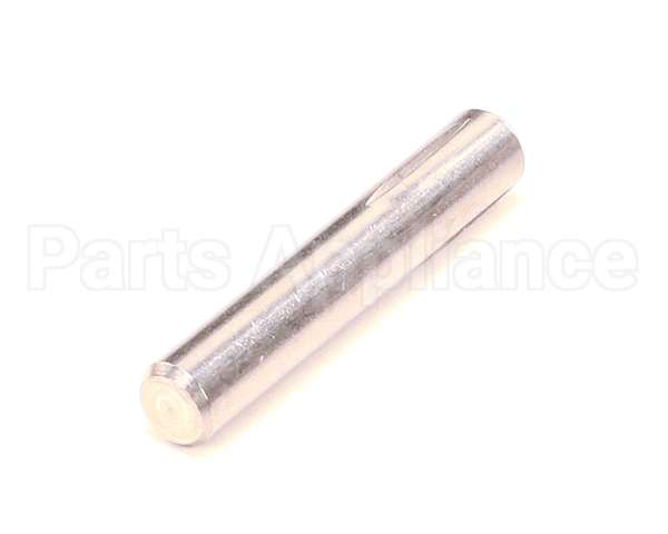 00-074868-00001 Hobart Pin