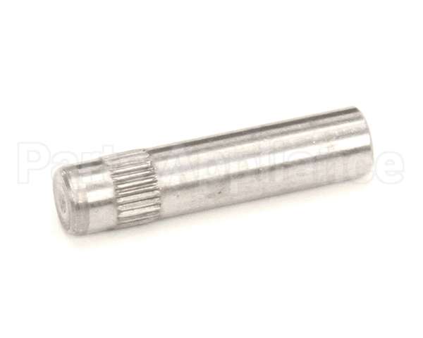 00-074868-00002 Hobart Groov Pin Lower