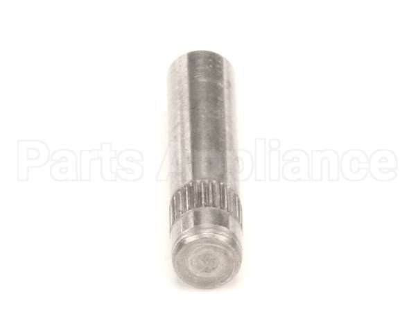 00-074868-00002 Hobart Groov Pin Lower