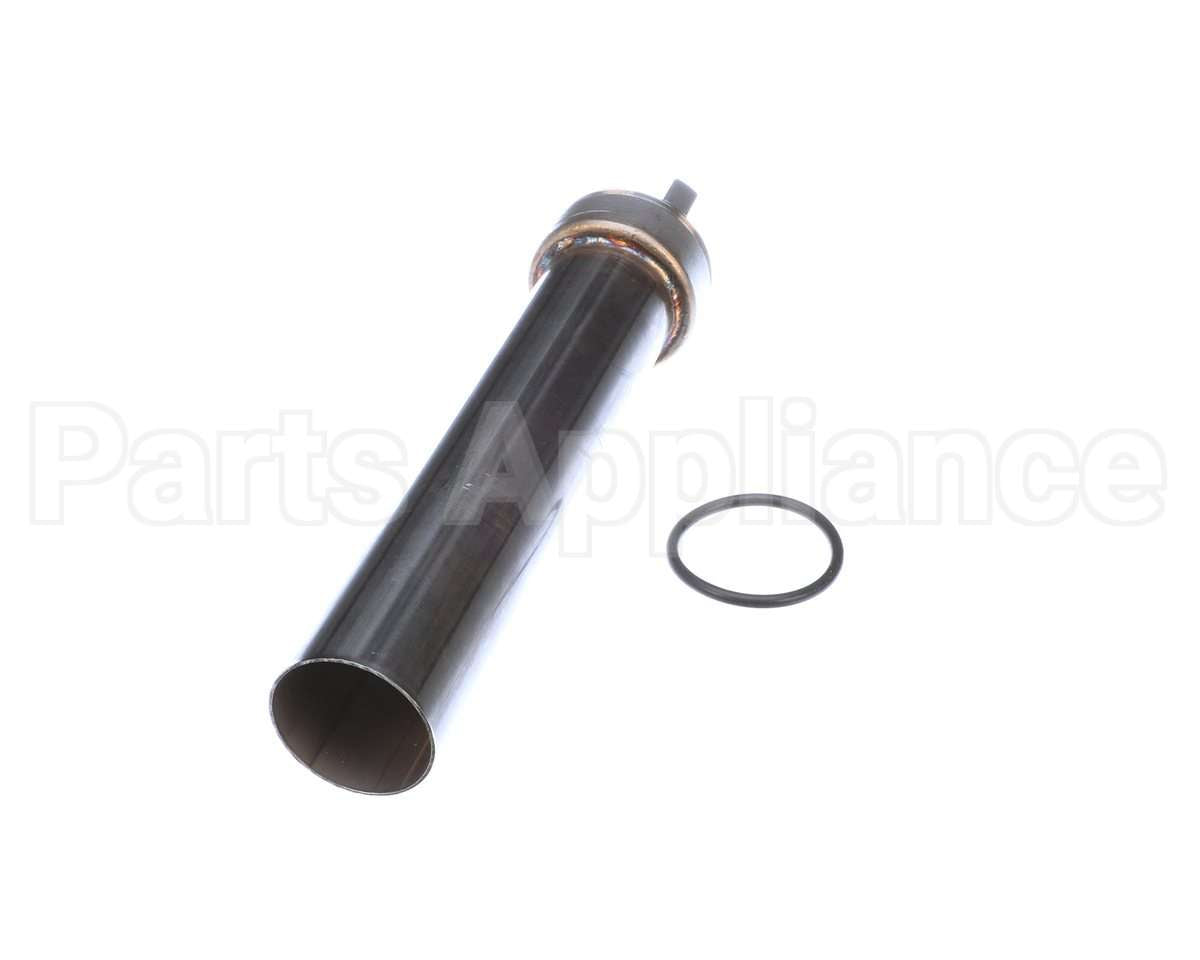 00-074951 Hobart Overflow Pipe