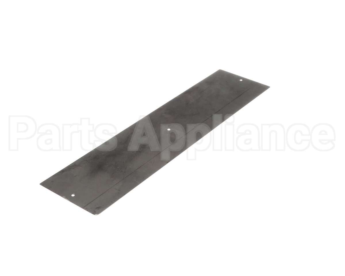 00-075623 Hobart Damper