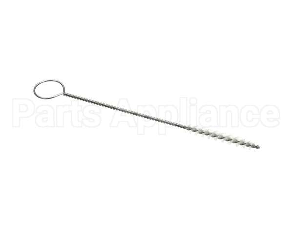 00-076368 Hobart Brush