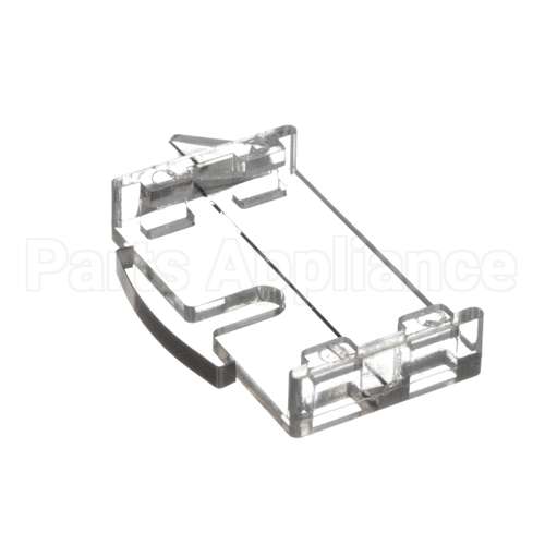 00-076699 Hobart Slide