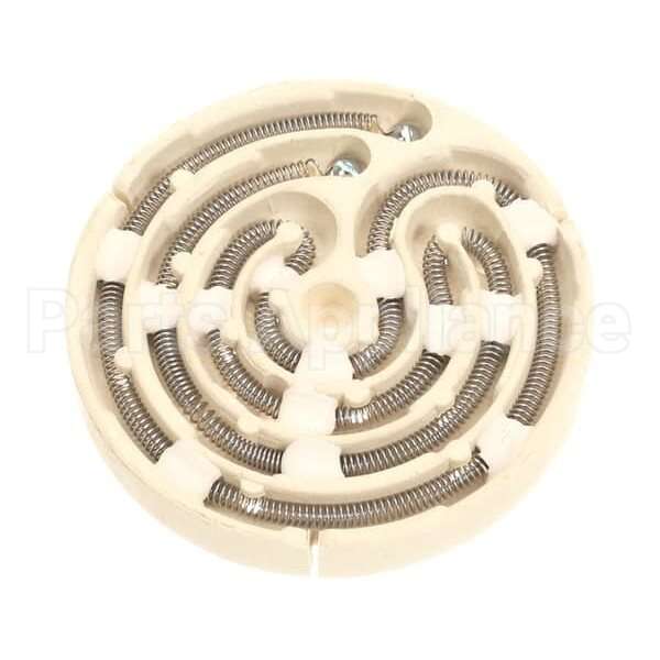 00-076718-00001 Compatible Hobart Heater S/A 115V