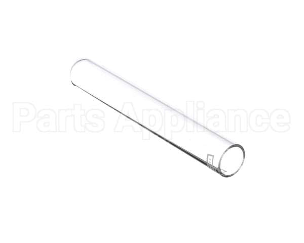 00-076770 Hobart Test Tube