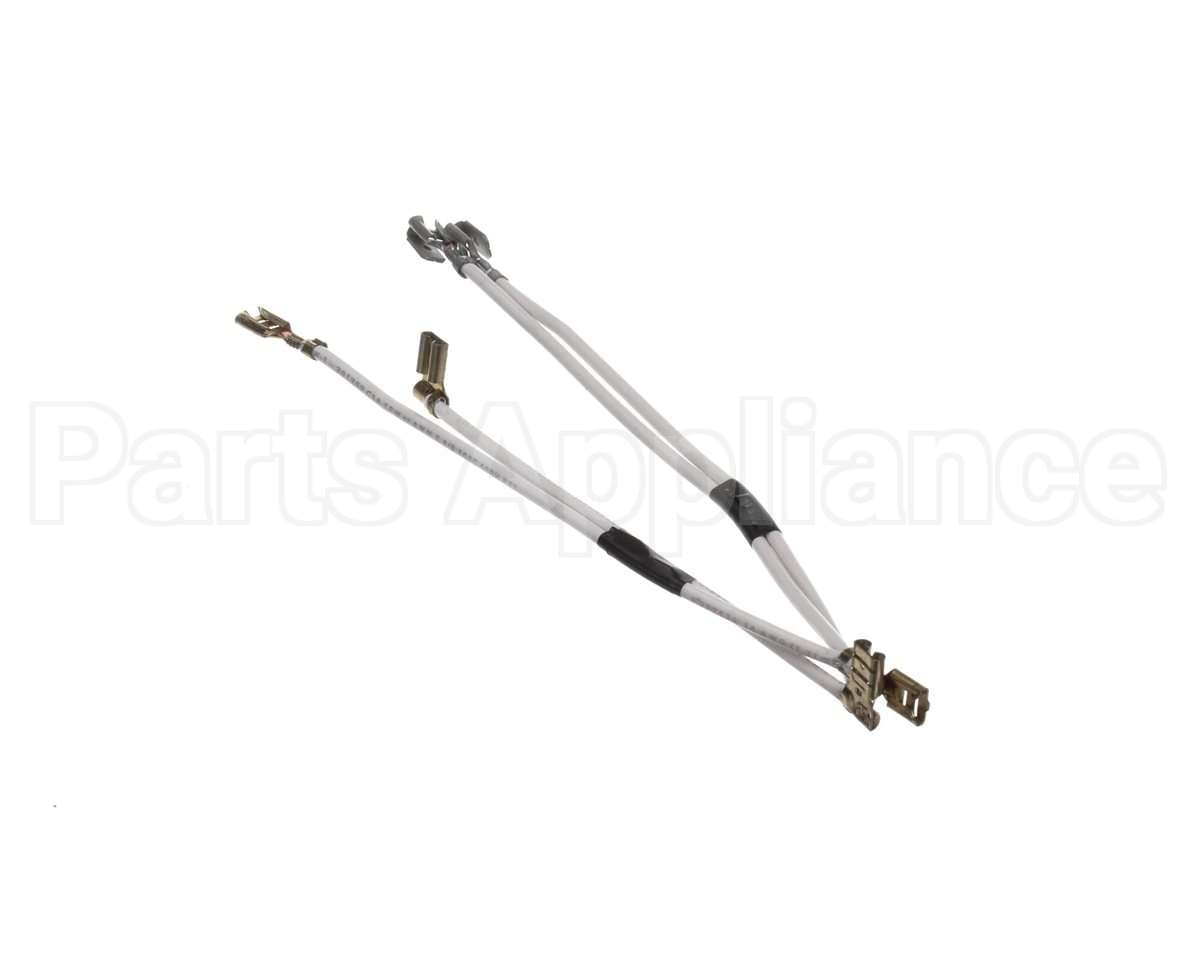 00-076773 Hobart Wiring Harness
