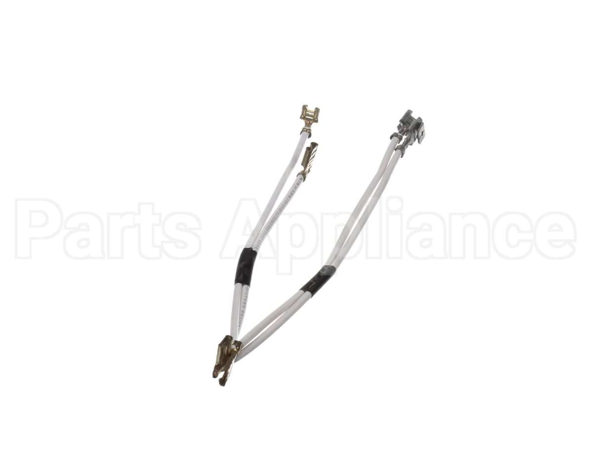 00-076773 Hobart Wiring Harness