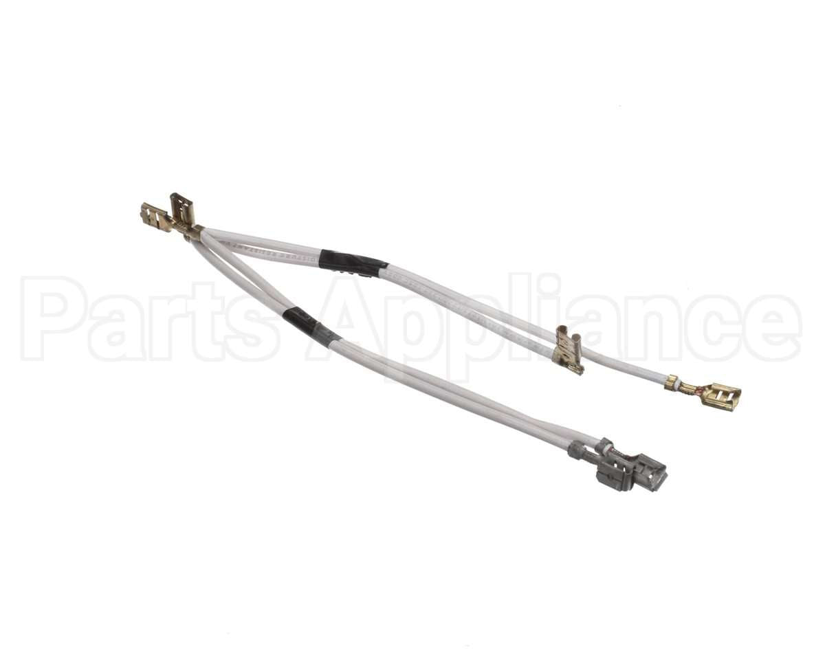 00-076773 Hobart Wiring Harness