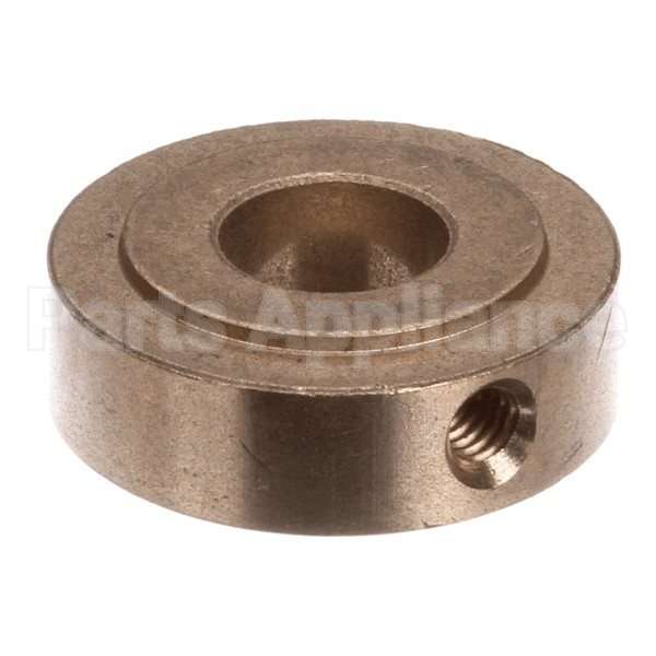 00-076782 Compatible Hobart Thrust Bearing