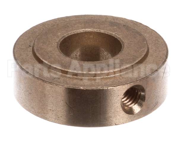 00-076782 Hobart Thrust Bearing