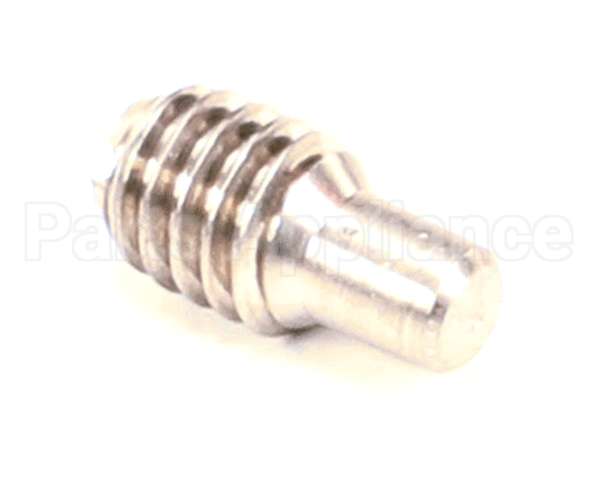 00-076799-00001 Hobart Screw - Dog Point