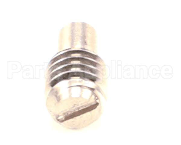 00-076799-00001 Hobart Screw - Dog Point