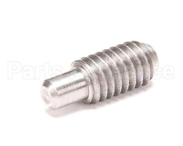00-076799-00002 Hobart Screw - Dog Point
