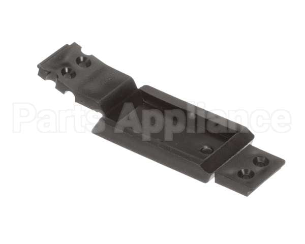 00-076830-00001 Hobart Drawcatch