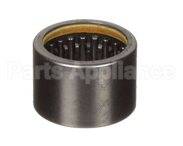 00-076866 Hobart Bearing
