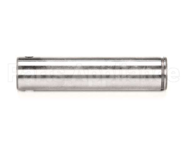 00-076868 Hobart Sleeve Assembly