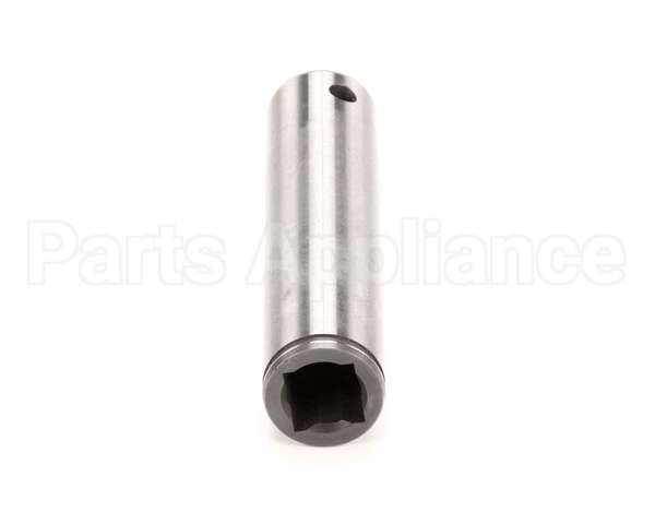 00-076868 Hobart Sleeve Assembly