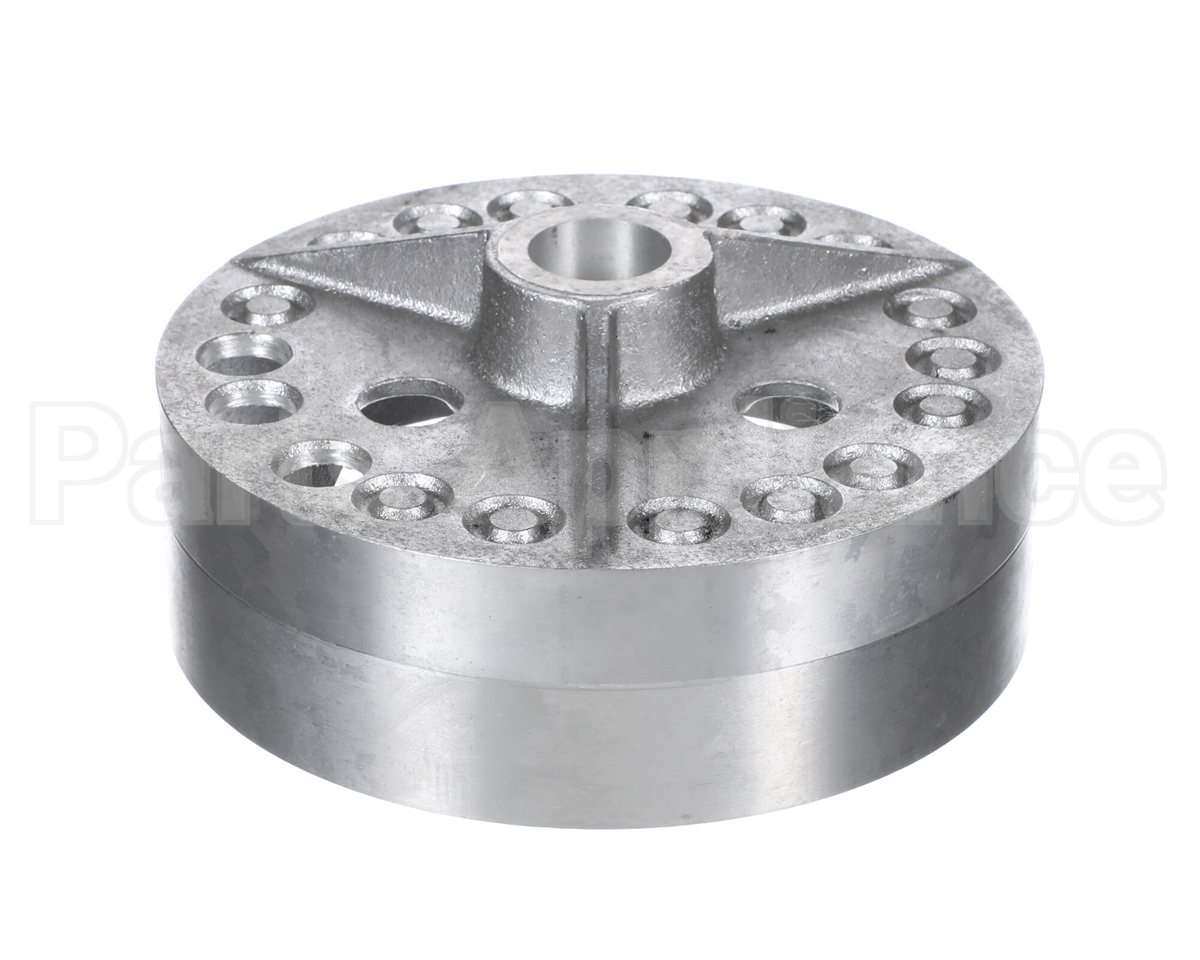 00-076869 Hobart Pulley