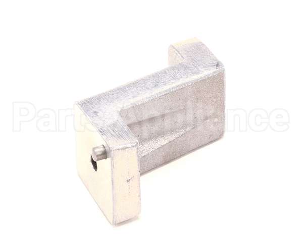 00-076877 Hobart Short Foot