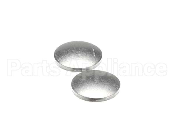 00-076952 Hobart Plug Expansion