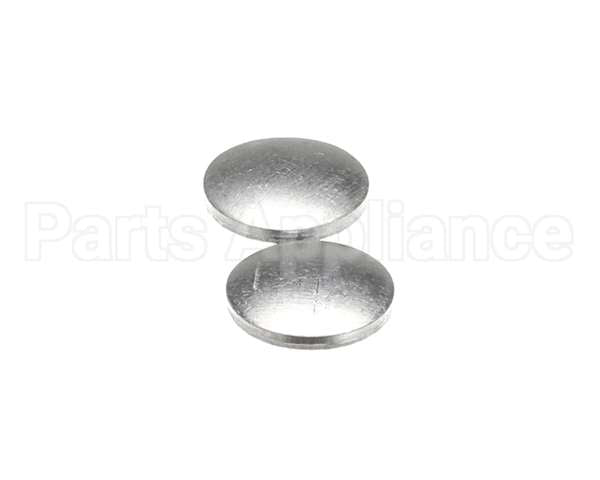 00-076952 Hobart Plug Expansion