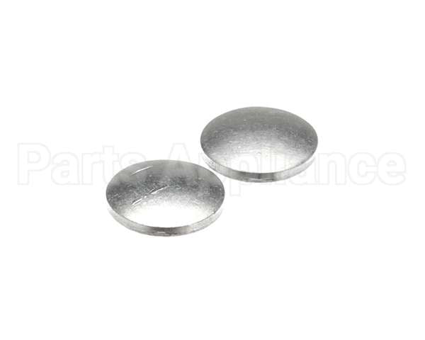 00-076952 Hobart Plug Expansion