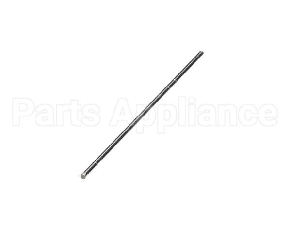 00-076994 Hobart Dip Stick
